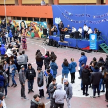 Escuela Esperanza (17)