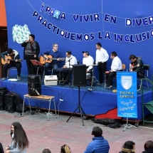 Escuela Esperanza (18)