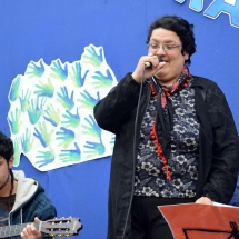 Escuela Esperanza (2)