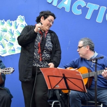 Escuela Esperanza (3)