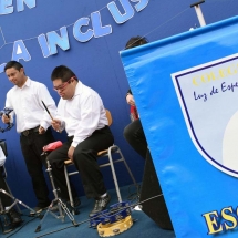 Escuela Esperanza (5)
