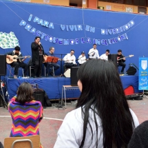 Escuela Esperanza (9)