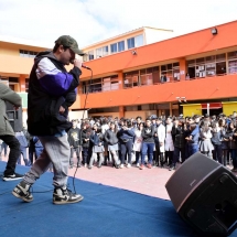La batalla inclusiva (1)