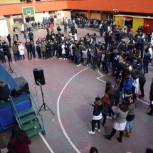 La batalla inclusiva (11)