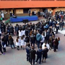 La batalla inclusiva (12)