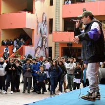 La batalla inclusiva (14)