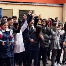 La batalla inclusiva (15)