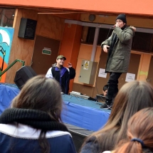 La batalla inclusiva (16)