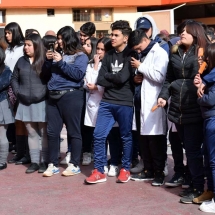 La batalla inclusiva (2)