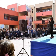 La batalla inclusiva (20)