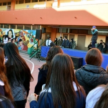 La batalla inclusiva (24)