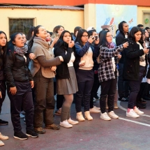 La batalla inclusiva (28)