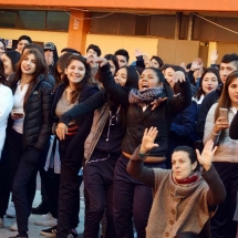 La batalla inclusiva (34)