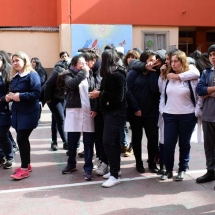 La batalla inclusiva (6)