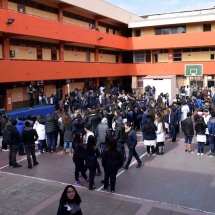 La batalla inclusiva (7)