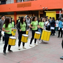 Lanzamiento Talleres 2019 (1)