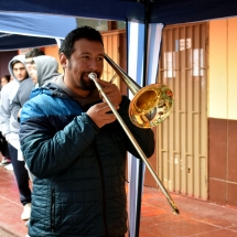 Lanzamiento Talleres 2019 (10)