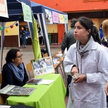 Lanzamiento Talleres 2019 (13)