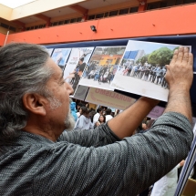 Lanzamiento Talleres 2019 (14)