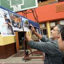Lanzamiento Talleres 2019 (15)