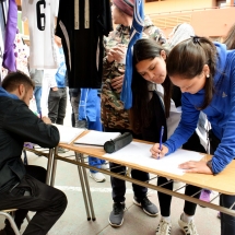 Lanzamiento Talleres 2019 (16)
