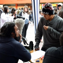 Lanzamiento Talleres 2019 (17)