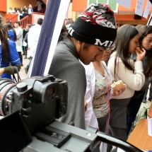 Lanzamiento Talleres 2019 (18)