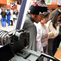 Lanzamiento Talleres 2019 (19)