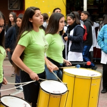 Lanzamiento Talleres 2019 (2)