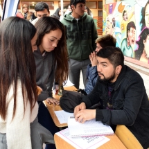 Lanzamiento Talleres 2019 (20)