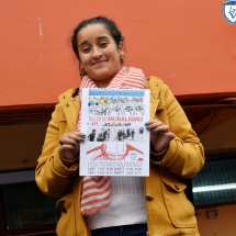 Lanzamiento Talleres 2019 (21)