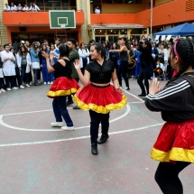 Lanzamiento Talleres 2019 (22)
