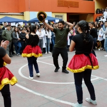 Lanzamiento Talleres 2019 (23)