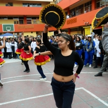 Lanzamiento Talleres 2019 (24)