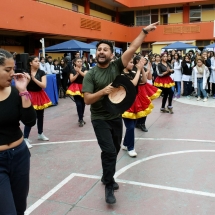 Lanzamiento Talleres 2019 (25)