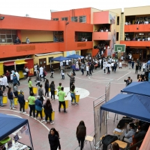 Lanzamiento Talleres 2019 (27)