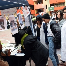 Lanzamiento Talleres 2019 (28)