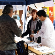 Lanzamiento Talleres 2019 (29)