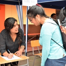 Lanzamiento Talleres 2019 (3)