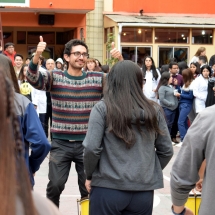 Lanzamiento Talleres 2019 (30)