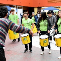Lanzamiento Talleres 2019 (31)