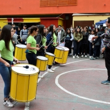 Lanzamiento Talleres 2019 (32)