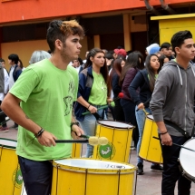 Lanzamiento Talleres 2019 (33)