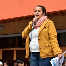Lanzamiento Talleres 2019 (35)