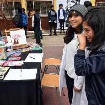 Lanzamiento Talleres 2019 (36)