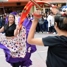 Lanzamiento Talleres 2019 (37)