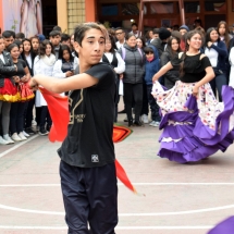Lanzamiento Talleres 2019 (38)