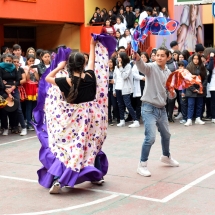 Lanzamiento Talleres 2019 (39)