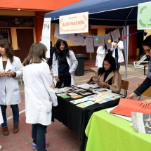 Lanzamiento Talleres 2019 (4)