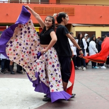 Lanzamiento Talleres 2019 (40)